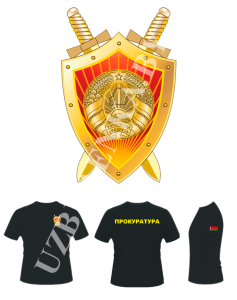 Добавить заголовок (1)6
